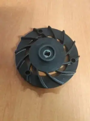 Kress fan 59002918