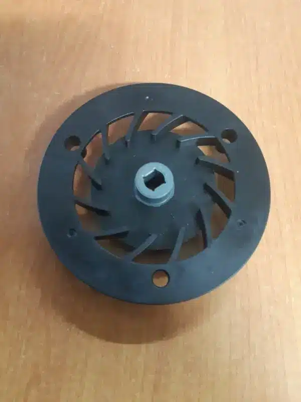 Kress fan 59002918 - Image 4