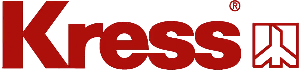 Kress-logo.png