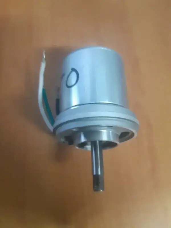 Kress motor 59004043