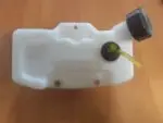 Morrison fuel tank 555594