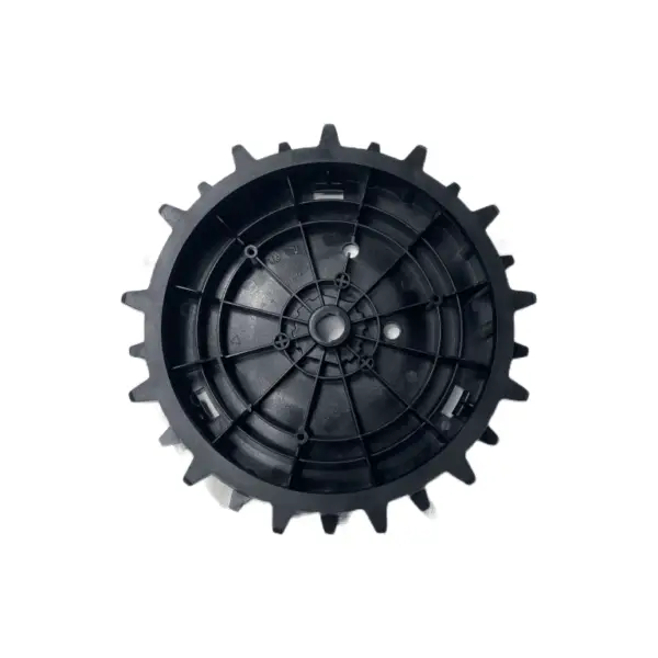 Worx Landroid Rear Wheel for WR150E - 50037789 - Image 5