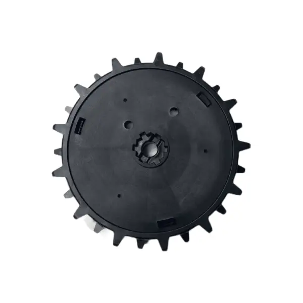 Worx Landroid Rear Wheel for WR150E - 50037789