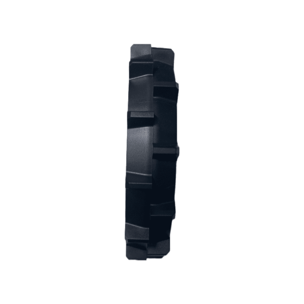 Worx Landroid Rear Wheel for WR139E, WR140E, WR149E - 50045107 - Image 4