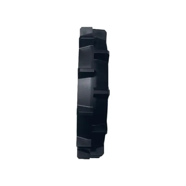 Worx Landroid Rear Wheel for WR150E - 50037789 - Image 4