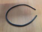 Replacement MoeBot Battery Cover sealing strip