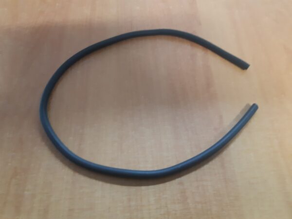 Replacement MoeBot Battery Cover sealing strip