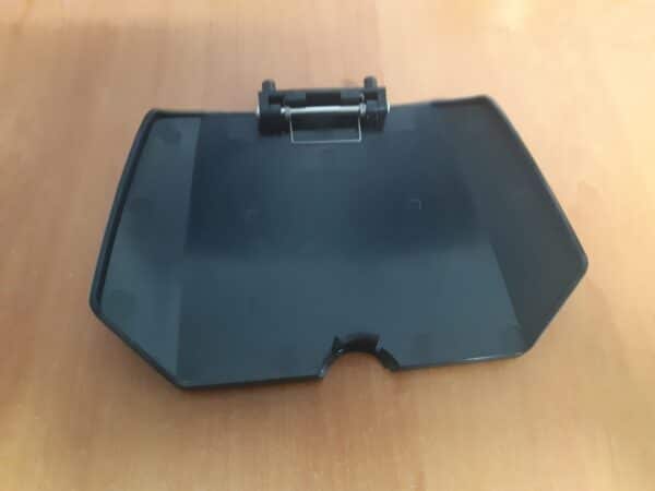 Replacement MoeBot Twisting Cover - Image 4