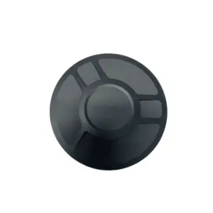 Worx Landroid Roller Guard for WR139E, WR140E, WR149E - 50037546