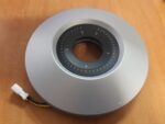 Segway Navimow I series ambient light assembly SNPAB1202000101