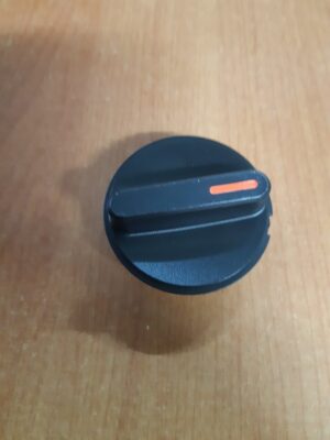 Segway Navimow I series height adjustment knob SNPAB1202000127