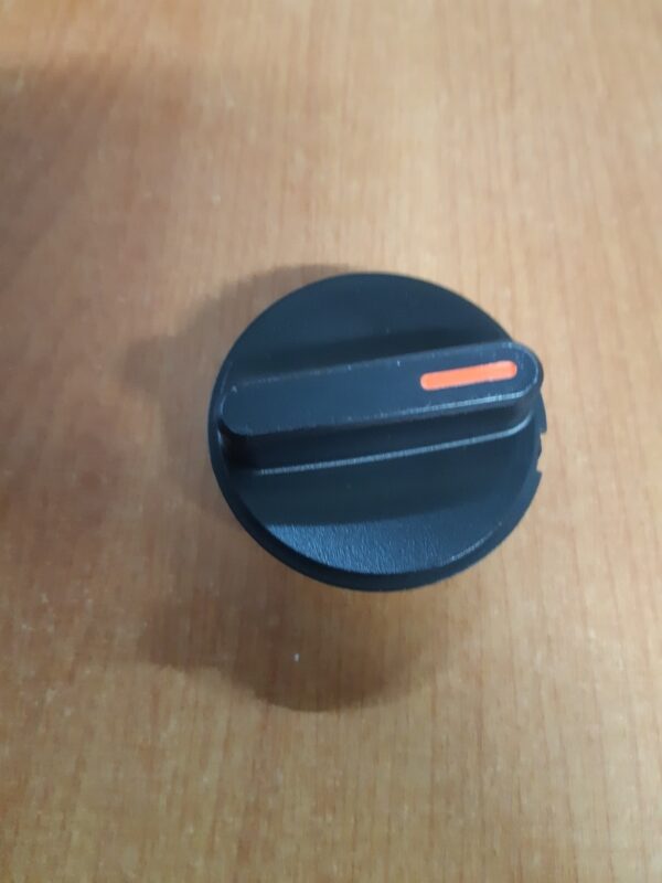 Segway Navimow I series height adjustment knob SNPAB1202000127