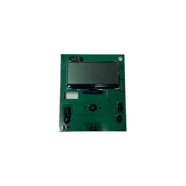 Worx Landroid - Display Circuit Board 50048370 - Image 3