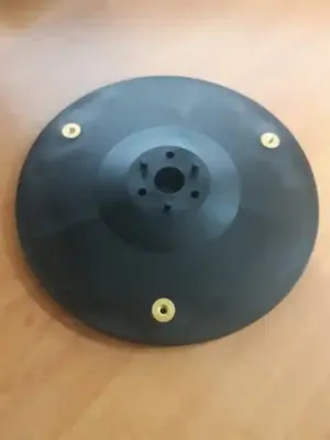 Segway Navimow I series blade disc SNPAB1202000146