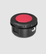 Kress generation 3 Quick Line Load Grass Trimmer Head KA0307