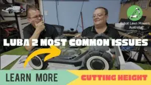 luba video thumbnail