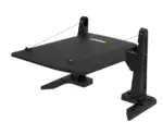 WORX Landroid Vision Garage WA0825