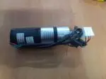 Ambrogio brushless gear (wheel) motor suits L350 300Z10300A