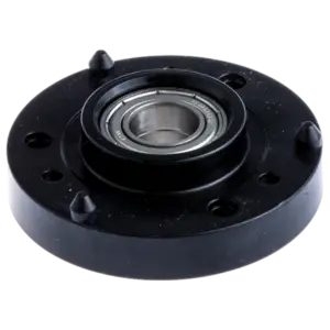 Husqvarna cutting system bearing housing 5884217-02