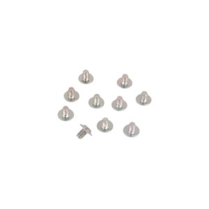 Husqvarna screw 5350760-01