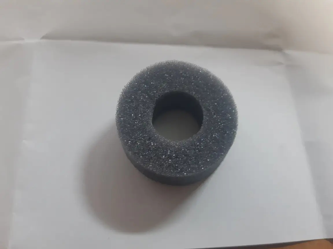 Stens Victa foam dust seal AF07275U (aftermarket) 320-019