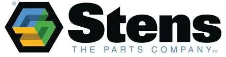 Stens Victa foam dust seal AF07275U (aftermarket) 320-019 - Image 2