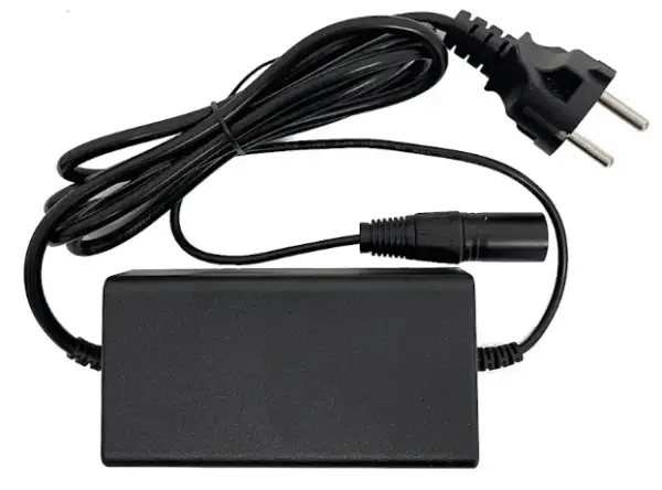 Ambrogio Power Supply C02311