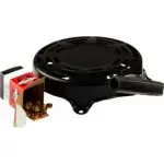 Briggs & Stratton rewind starter assembly 497680