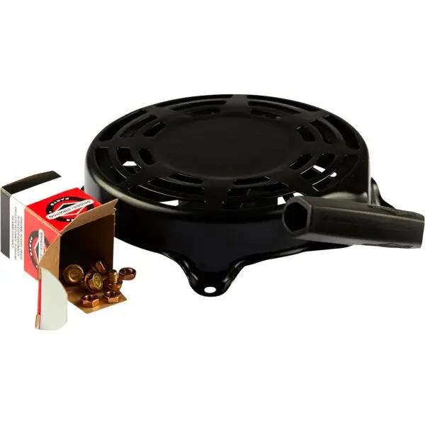 Briggs & Stratton rewind starter assembly 497680