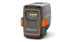 Husqvarna 36V 9.4Ah Battery 40-B330X 9706077-01