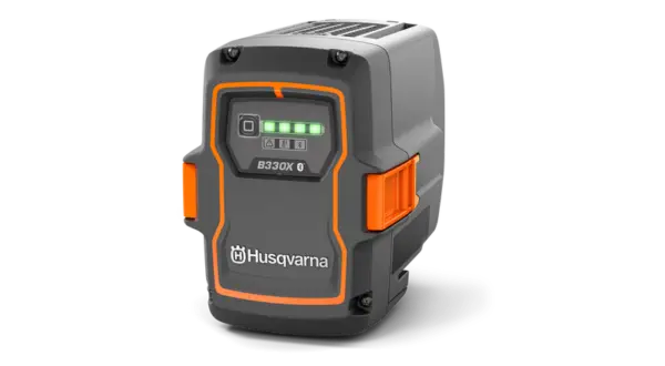 Husqvarna 36V 9.4Ah Battery 40-B330X 9706077-01