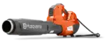 Husqvarna 36V Battery Blower 530iBX 967 94 14-06