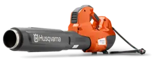 Husqvarna 36V Battery Blower 530iBX 967 94 14-06