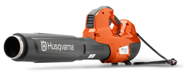 Husqvarna 36V Battery Blower 530iBX 967 94 14-06