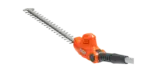 Husqvarna PK4 Hedge trimmer Attachment 5293519-02