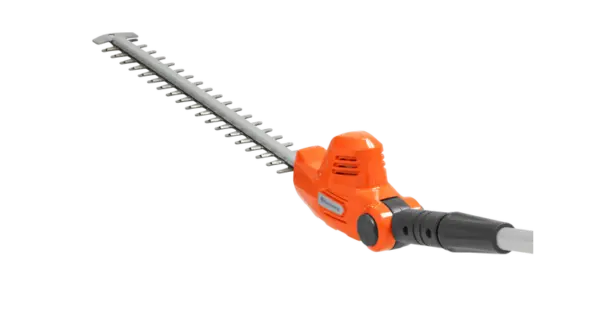 Husqvarna PK4 Hedge trimmer Attachment 5293519-02