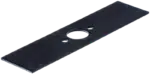 Husqvarna edger blade 5313002-33