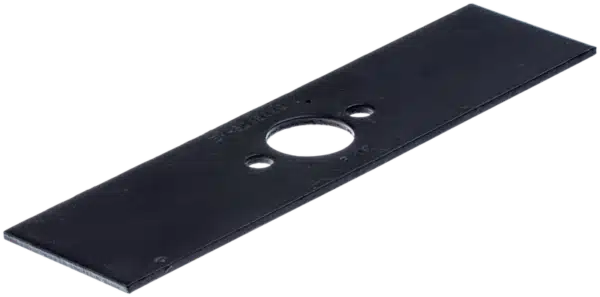 Husqvarna edger blade 5313002-33