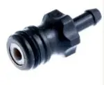 Husqvarna nipple assy with o-ring 5814783-02