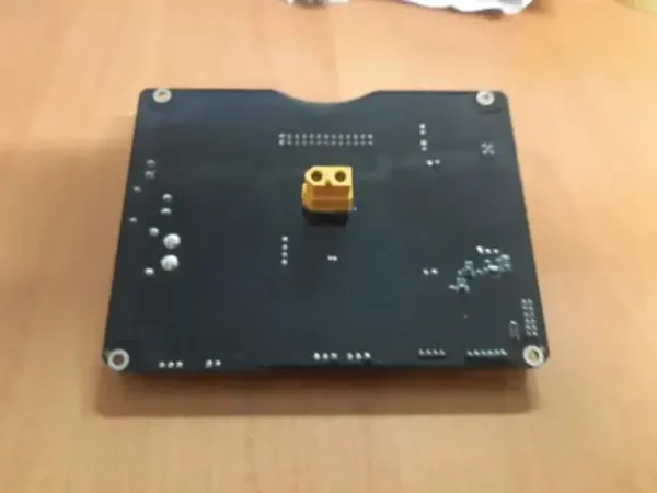 Mammotion LUBA 1 - main board - C.700.0385 - Image 4
