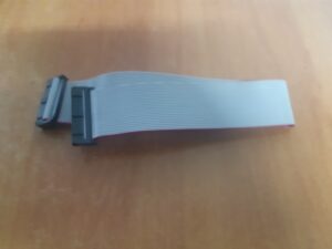 Mammotion Luba - adapter cable(upper shell) - D.015.SZ0107