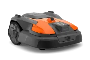 Husqvarna 560 EPOS