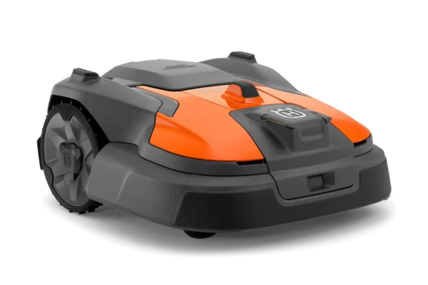 Husqvarna 560 EPOS