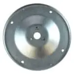 GA Spares HONDA 19" & 21" cut blade holder disc (aftermarket) BLH7715