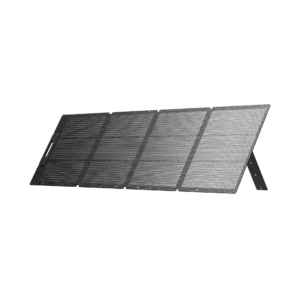 BLUETTI SP200L Solar Panel 200W