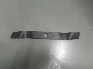 Genuine Victa bar blade 20" CA09567A