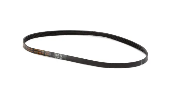 Husqvarna drive belt micro-v 5449084-04