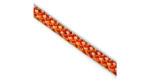 Husqvarna rigging rope 14mm 60m 5340989-01