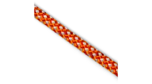 Husqvarna rigging rope 14mm 60m 5340989-01