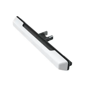 Mammotion LUBA - Front Bumper - MTL23BUM0001